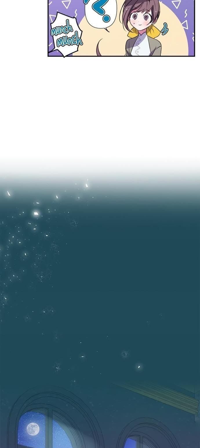 đọc truyện Nhật Ký Nuôi Dưỡng Quái Thú Chương 15 ảnh 24 tại Thiên Thai Truyện