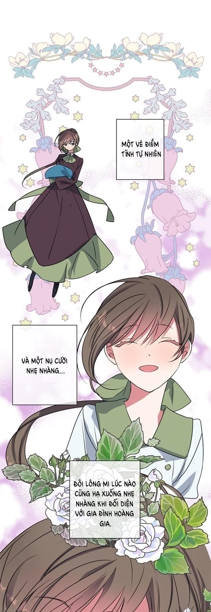 đọc truyện Nhật Ký Nuôi Dưỡng Quái Thú Chương 15 ảnh 26 tại Thiên Thai Truyện