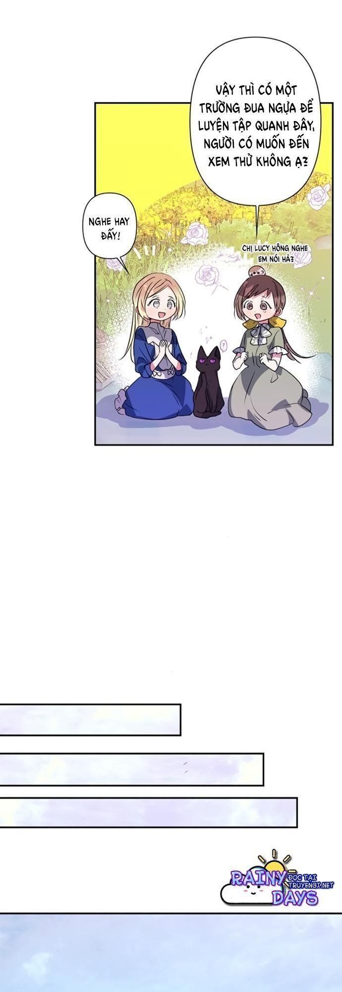 đọc truyện Nhật Ký Nuôi Dưỡng Quái Thú Chương 15 ảnh 34 tại Thiên Thai Truyện