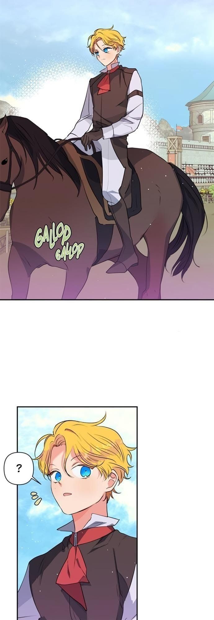 đọc truyện Nhật Ký Nuôi Dưỡng Quái Thú Chương 15 ảnh 35 tại Thiên Thai Truyện