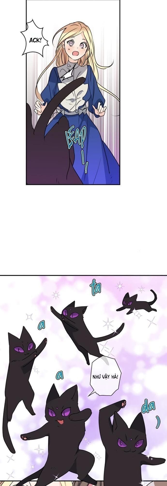 đọc truyện Nhật Ký Nuôi Dưỡng Quái Thú Chương 15 ảnh 39 tại Thiên Thai Truyện