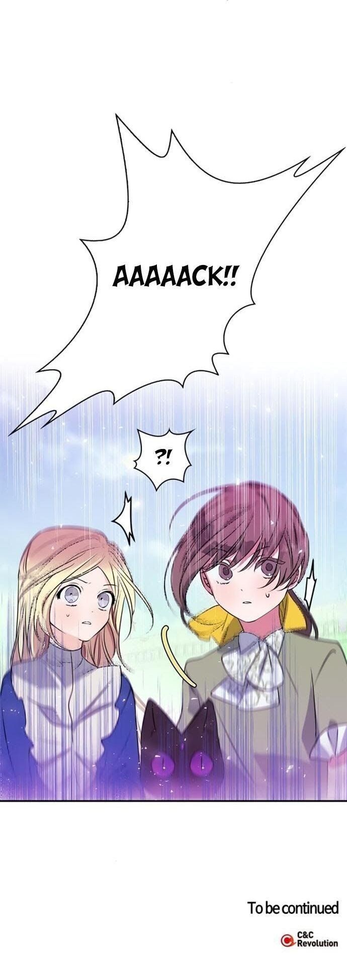 đọc truyện Nhật Ký Nuôi Dưỡng Quái Thú Chương 15 ảnh 41 tại Thiên Thai Truyện