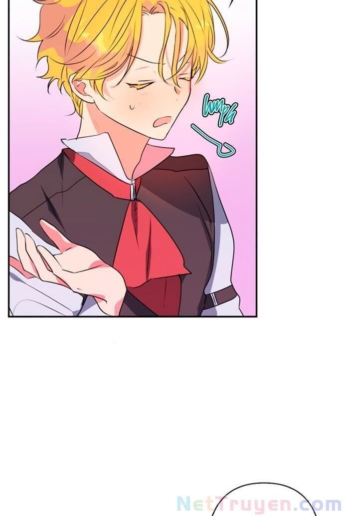 đọc truyện Nhật Ký Nuôi Dưỡng Quái Thú Chương 16 ảnh 13 tại Thiên Thai Truyện