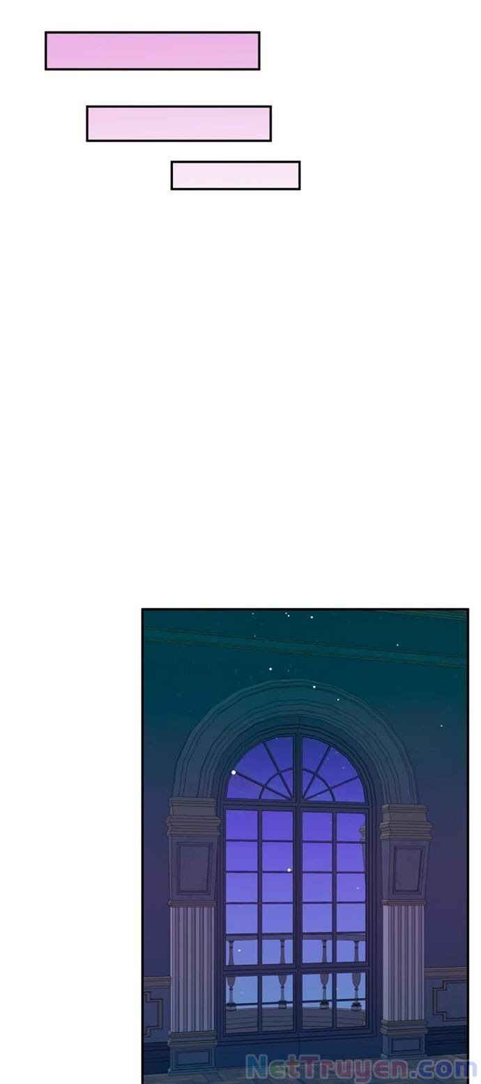 đọc truyện Nhật Ký Nuôi Dưỡng Quái Thú Chương 16 ảnh 16 tại Thiên Thai Truyện