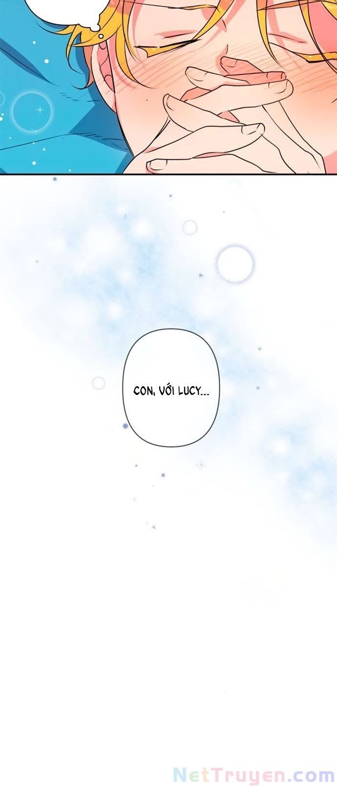 đọc truyện Nhật Ký Nuôi Dưỡng Quái Thú Chương 16 ảnh 21 tại Thiên Thai Truyện