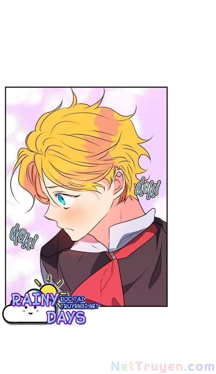 đọc truyện Nhật Ký Nuôi Dưỡng Quái Thú Chương 16 ảnh 10 tại Thiên Thai Truyện