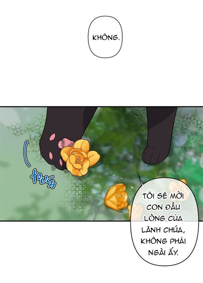 đọc truyện Nhật Ký Nuôi Dưỡng Quái Thú Chương 17 ảnh 16 tại Thiên Thai Truyện