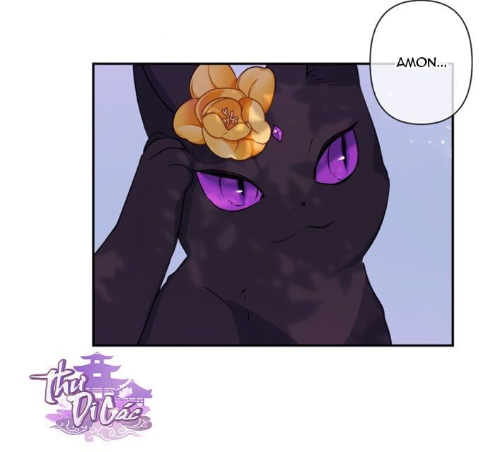 đọc truyện Nhật Ký Nuôi Dưỡng Quái Thú Chương 17 ảnh 18 tại Thiên Thai Truyện