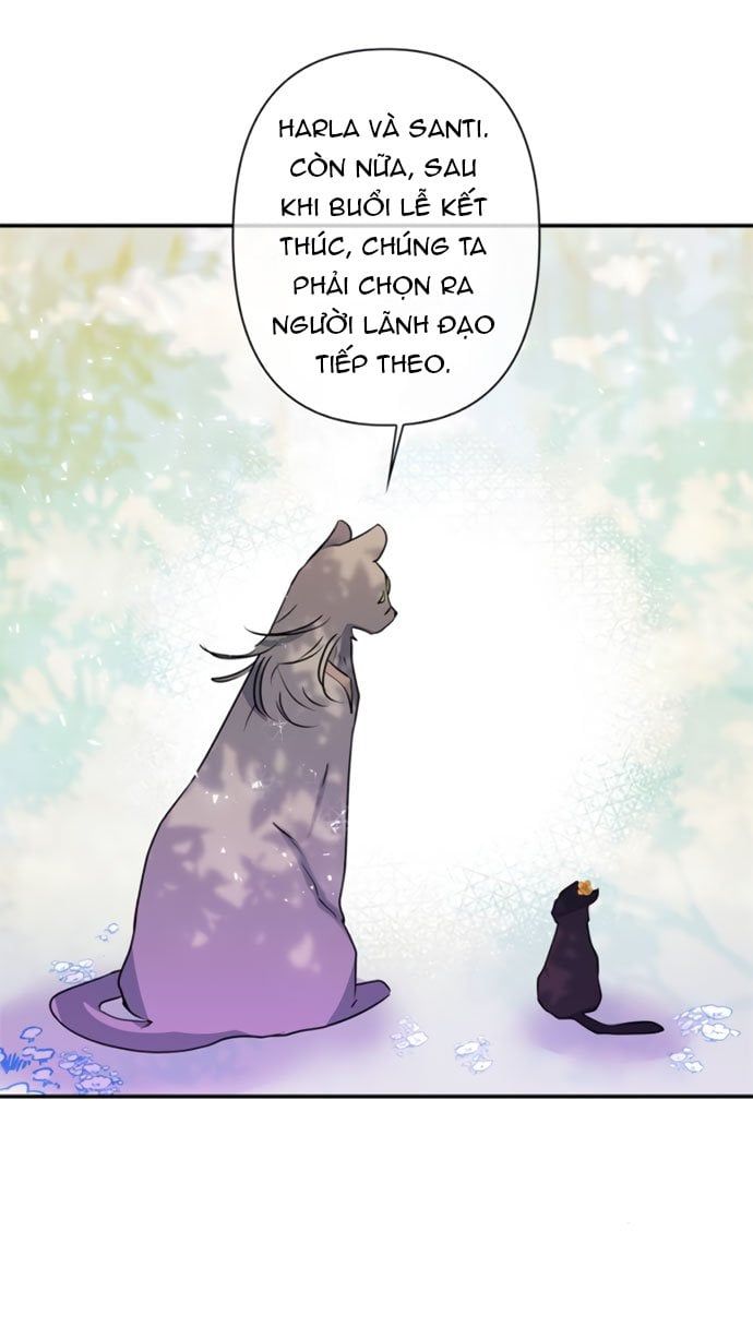 đọc truyện Nhật Ký Nuôi Dưỡng Quái Thú Chương 17 ảnh 19 tại Thiên Thai Truyện