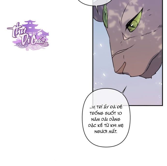 đọc truyện Nhật Ký Nuôi Dưỡng Quái Thú Chương 17 ảnh 21 tại Thiên Thai Truyện