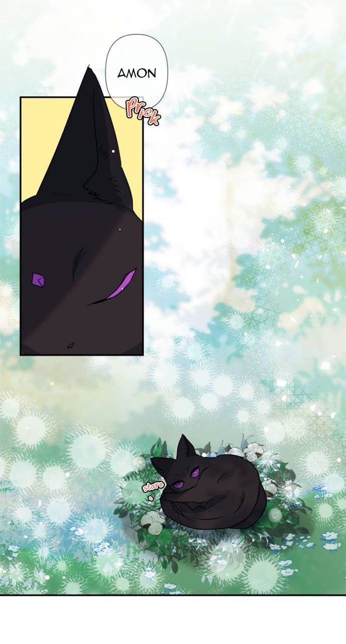 đọc truyện Nhật Ký Nuôi Dưỡng Quái Thú Chương 17 ảnh 4 tại Thiên Thai Truyện