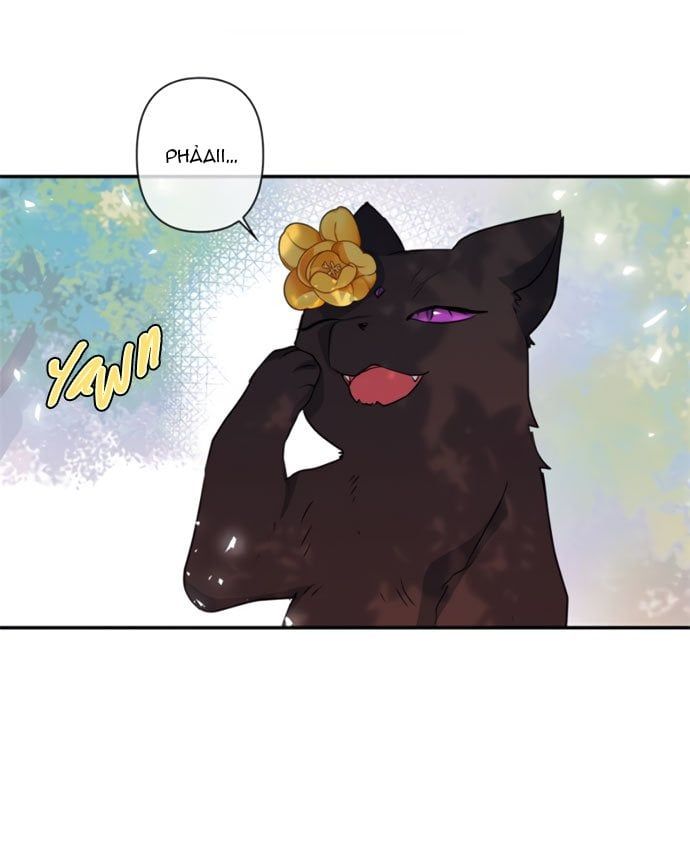 đọc truyện Nhật Ký Nuôi Dưỡng Quái Thú Chương 17 ảnh 22 tại Thiên Thai Truyện