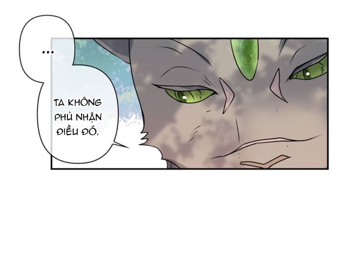 đọc truyện Nhật Ký Nuôi Dưỡng Quái Thú Chương 17 ảnh 25 tại Thiên Thai Truyện