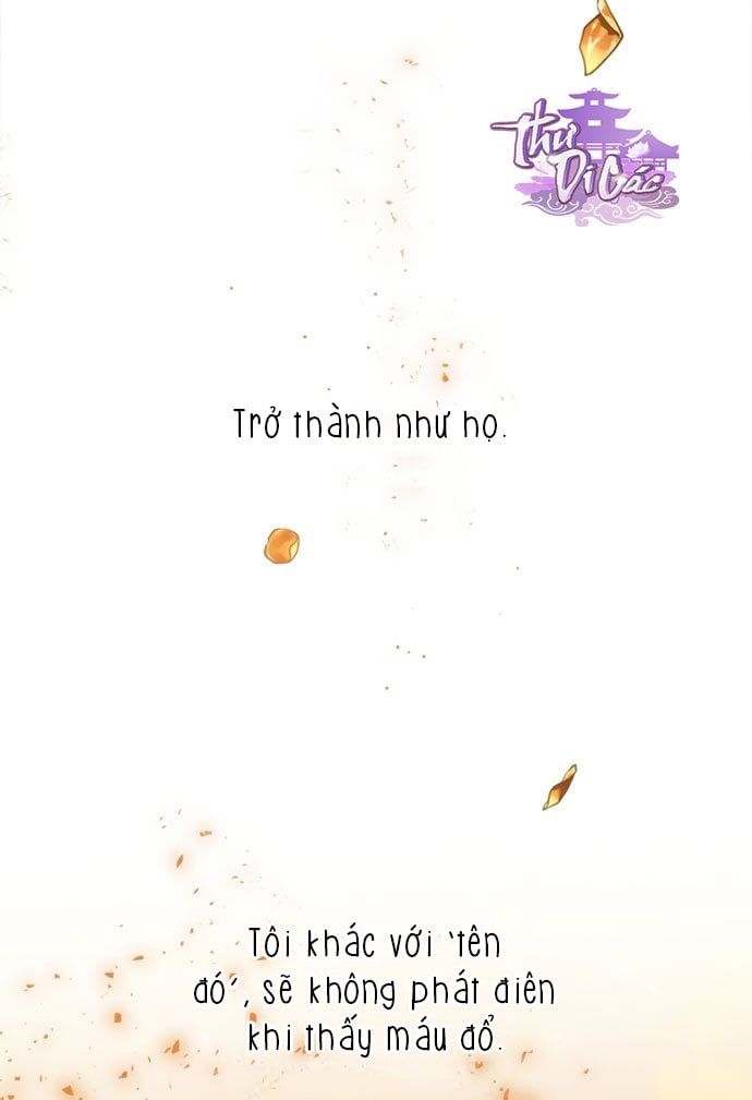 đọc truyện Nhật Ký Nuôi Dưỡng Quái Thú Chương 17 ảnh 27 tại Thiên Thai Truyện