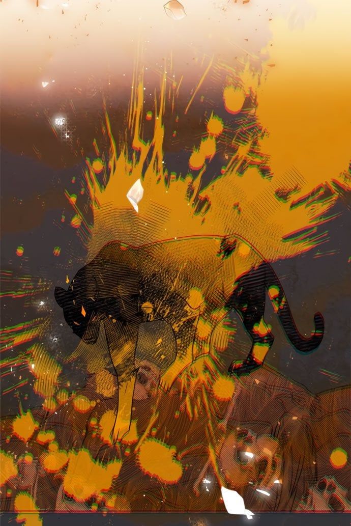 đọc truyện Nhật Ký Nuôi Dưỡng Quái Thú Chương 17 ảnh 28 tại Thiên Thai Truyện