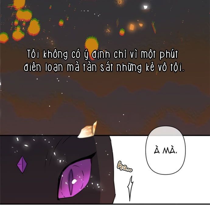 đọc truyện Nhật Ký Nuôi Dưỡng Quái Thú Chương 17 ảnh 29 tại Thiên Thai Truyện