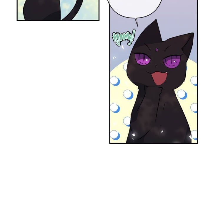 đọc truyện Nhật Ký Nuôi Dưỡng Quái Thú Chương 17 ảnh 31 tại Thiên Thai Truyện