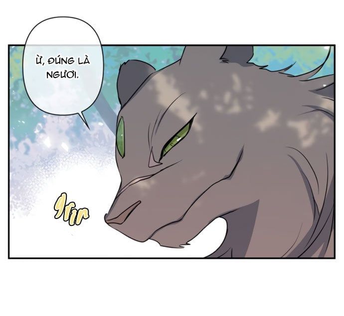 đọc truyện Nhật Ký Nuôi Dưỡng Quái Thú Chương 17 ảnh 32 tại Thiên Thai Truyện