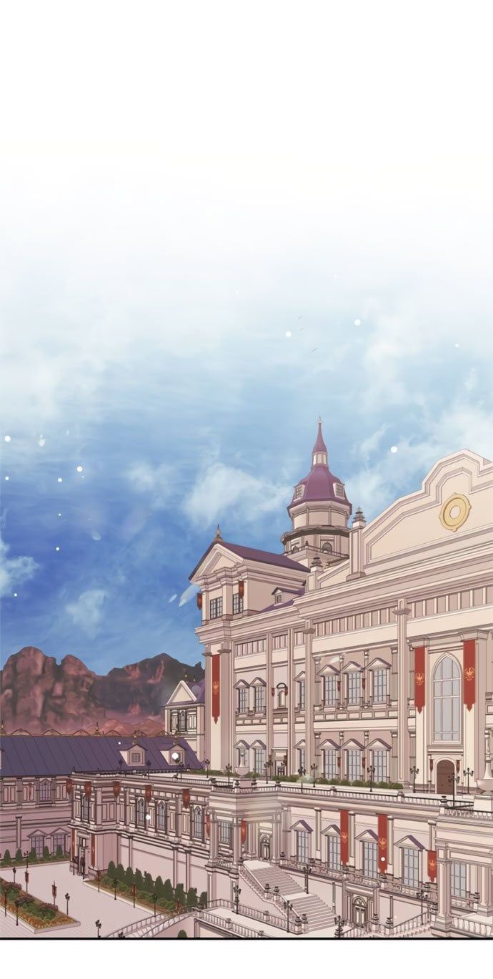 đọc truyện Nhật Ký Nuôi Dưỡng Quái Thú Chương 17 ảnh 34 tại Thiên Thai Truyện