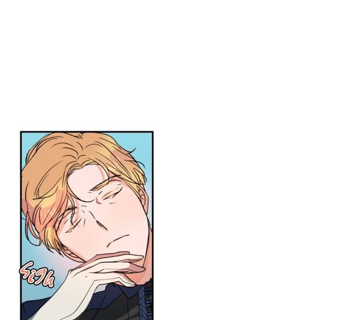 đọc truyện Nhật Ký Nuôi Dưỡng Quái Thú Chương 17 ảnh 35 tại Thiên Thai Truyện