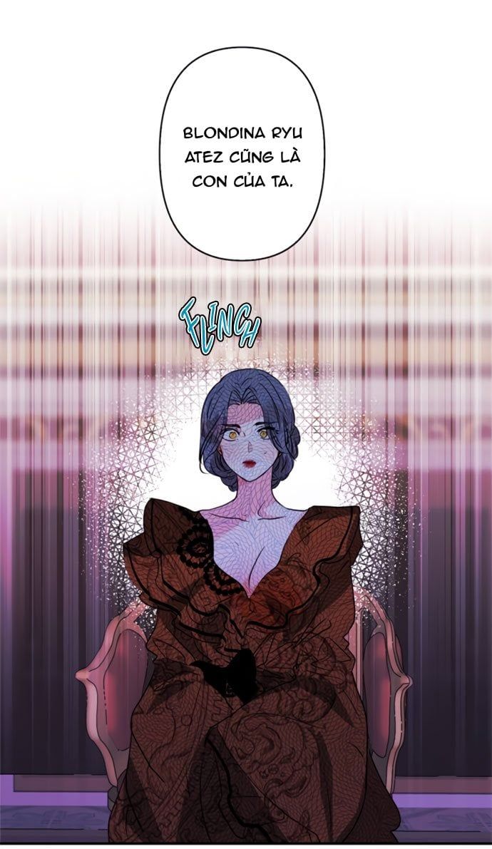 đọc truyện Nhật Ký Nuôi Dưỡng Quái Thú Chương 17 ảnh 40 tại Thiên Thai Truyện