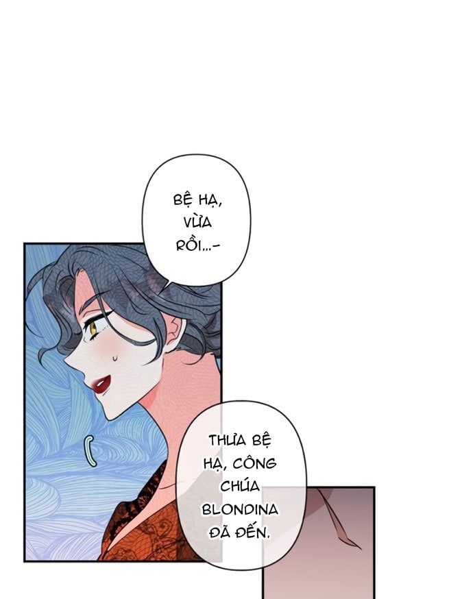 đọc truyện Nhật Ký Nuôi Dưỡng Quái Thú Chương 17 ảnh 41 tại Thiên Thai Truyện