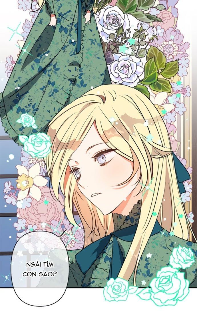 đọc truyện Nhật Ký Nuôi Dưỡng Quái Thú Chương 17 ảnh 43 tại Thiên Thai Truyện