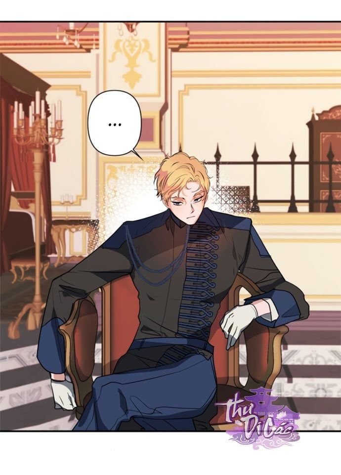 đọc truyện Nhật Ký Nuôi Dưỡng Quái Thú Chương 17 ảnh 48 tại Thiên Thai Truyện