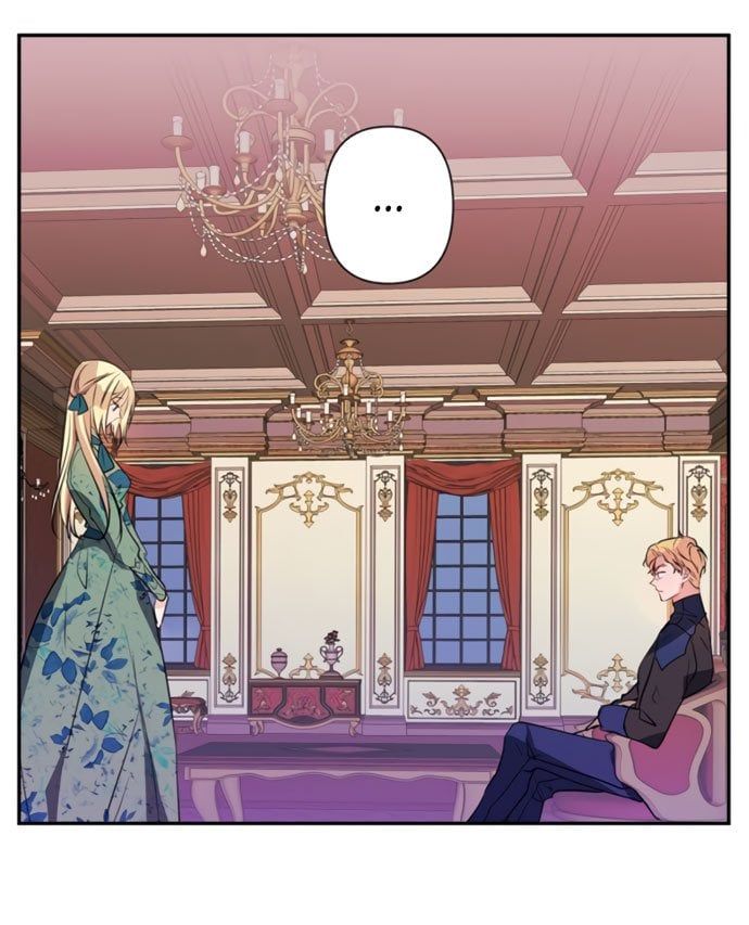 đọc truyện Nhật Ký Nuôi Dưỡng Quái Thú Chương 17 ảnh 49 tại Thiên Thai Truyện