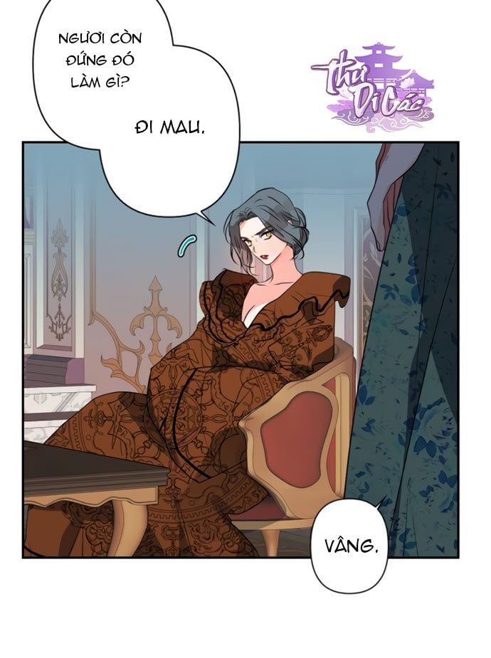 đọc truyện Nhật Ký Nuôi Dưỡng Quái Thú Chương 17 ảnh 51 tại Thiên Thai Truyện