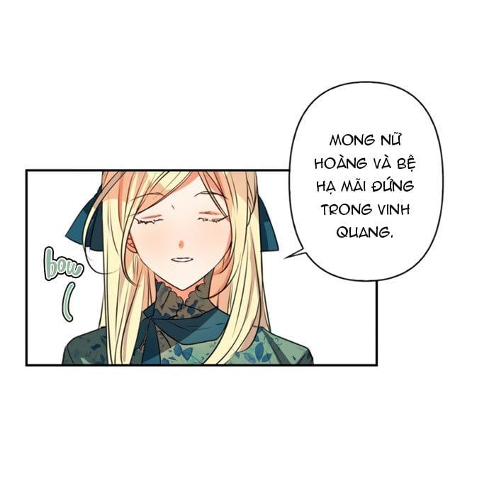 đọc truyện Nhật Ký Nuôi Dưỡng Quái Thú Chương 17 ảnh 52 tại Thiên Thai Truyện