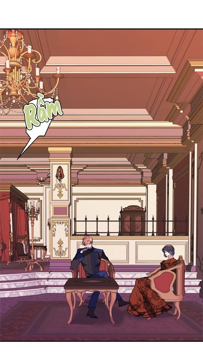 đọc truyện Nhật Ký Nuôi Dưỡng Quái Thú Chương 17 ảnh 53 tại Thiên Thai Truyện