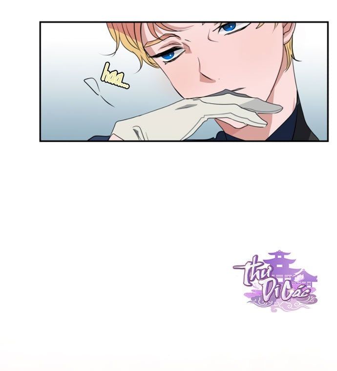 đọc truyện Nhật Ký Nuôi Dưỡng Quái Thú Chương 17 ảnh 54 tại Thiên Thai Truyện