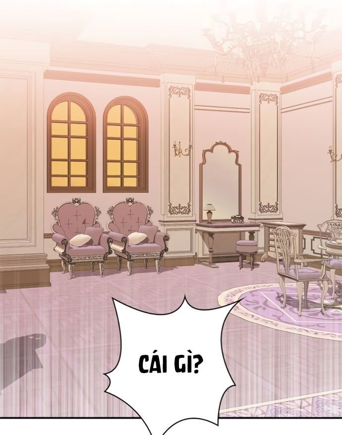 đọc truyện Nhật Ký Nuôi Dưỡng Quái Thú Chương 17 ảnh 55 tại Thiên Thai Truyện