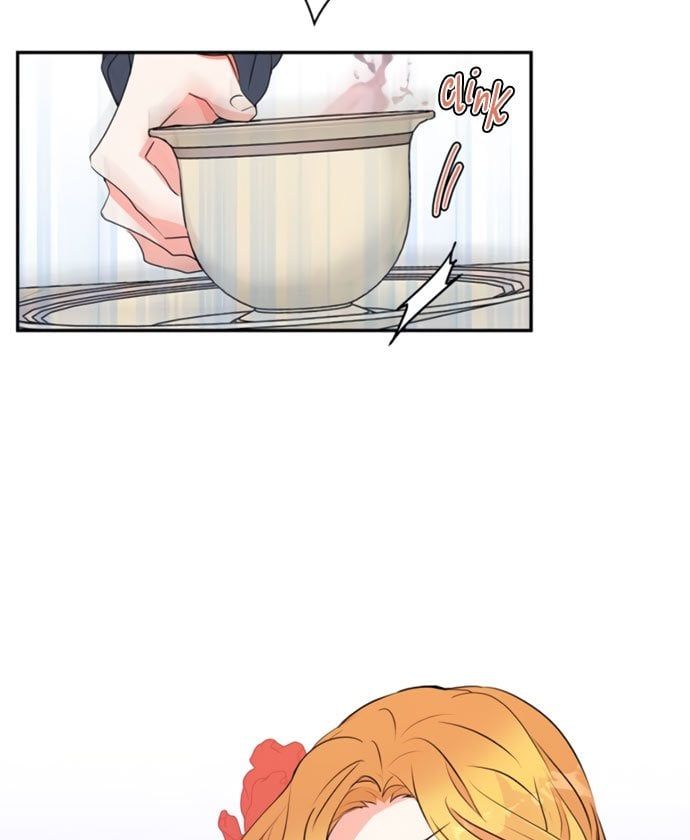 đọc truyện Nhật Ký Nuôi Dưỡng Quái Thú Chương 17 ảnh 56 tại Thiên Thai Truyện