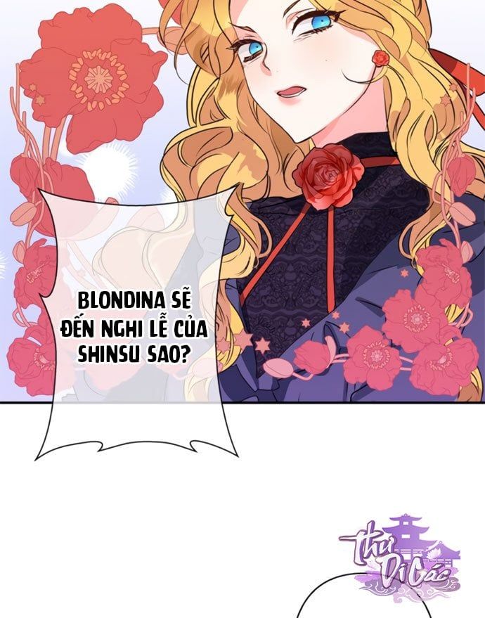 đọc truyện Nhật Ký Nuôi Dưỡng Quái Thú Chương 17 ảnh 57 tại Thiên Thai Truyện