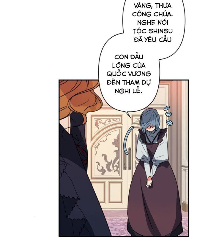 đọc truyện Nhật Ký Nuôi Dưỡng Quái Thú Chương 17 ảnh 58 tại Thiên Thai Truyện