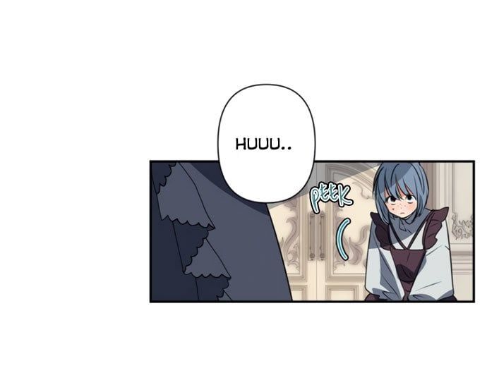 đọc truyện Nhật Ký Nuôi Dưỡng Quái Thú Chương 17 ảnh 60 tại Thiên Thai Truyện