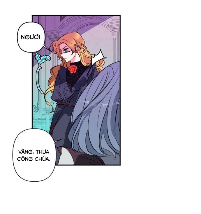 đọc truyện Nhật Ký Nuôi Dưỡng Quái Thú Chương 17 ảnh 61 tại Thiên Thai Truyện