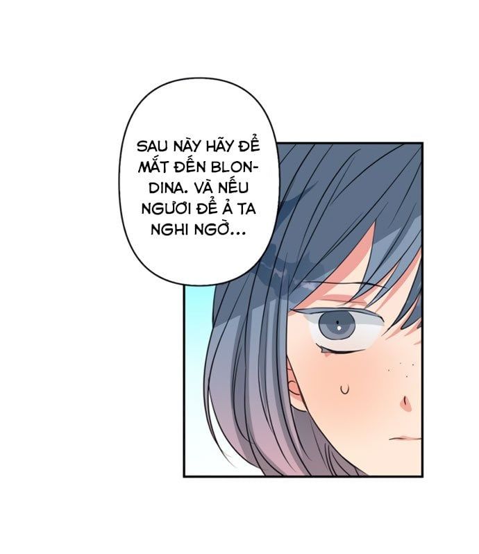 đọc truyện Nhật Ký Nuôi Dưỡng Quái Thú Chương 17 ảnh 62 tại Thiên Thai Truyện