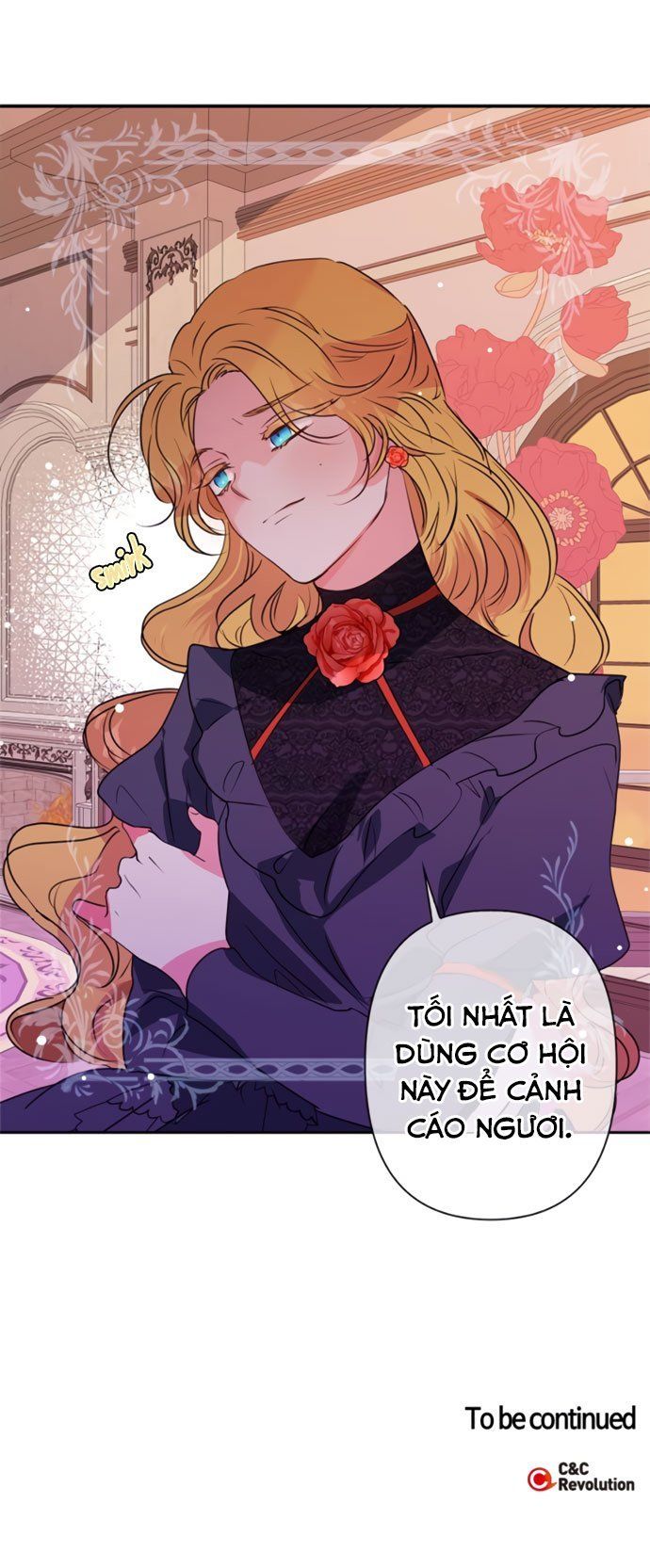 đọc truyện Nhật Ký Nuôi Dưỡng Quái Thú Chương 17 ảnh 63 tại Thiên Thai Truyện