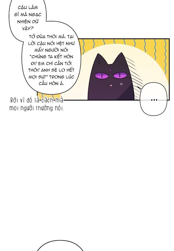 đọc truyện Nhật Ký Nuôi Dưỡng Quái Thú Chương 18 ảnh 13 tại Thiên Thai Truyện