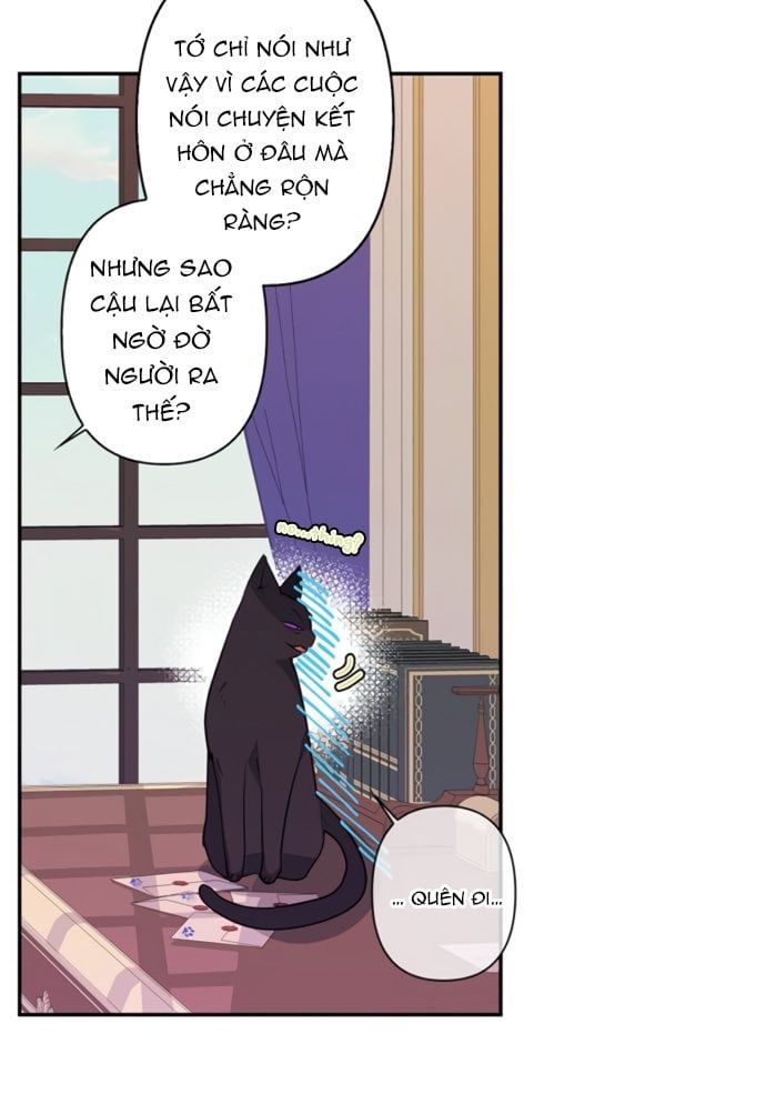 đọc truyện Nhật Ký Nuôi Dưỡng Quái Thú Chương 18 ảnh 14 tại Thiên Thai Truyện