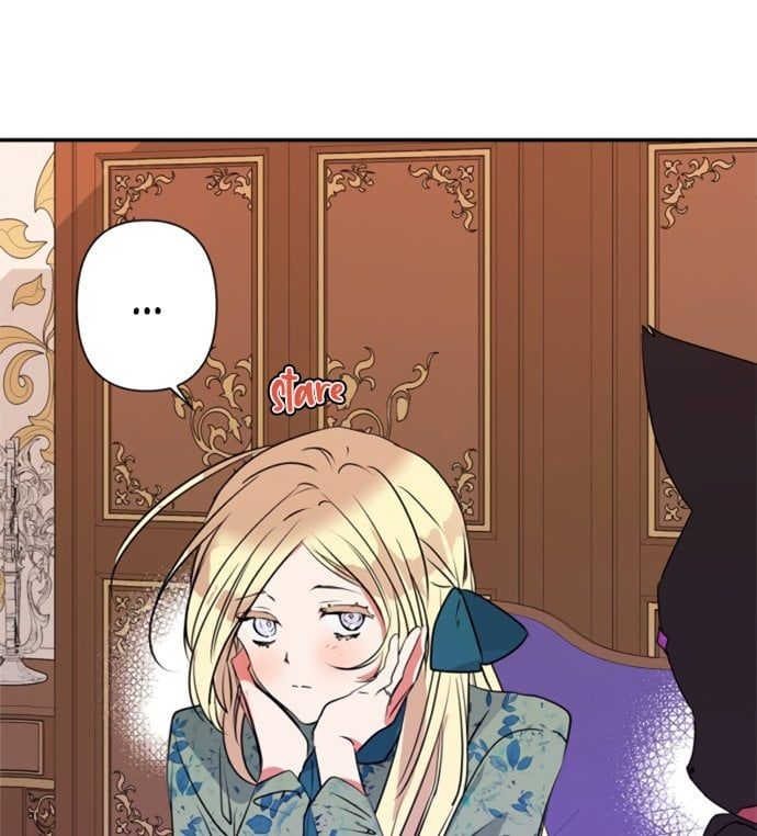 đọc truyện Nhật Ký Nuôi Dưỡng Quái Thú Chương 18 ảnh 16 tại Thiên Thai Truyện