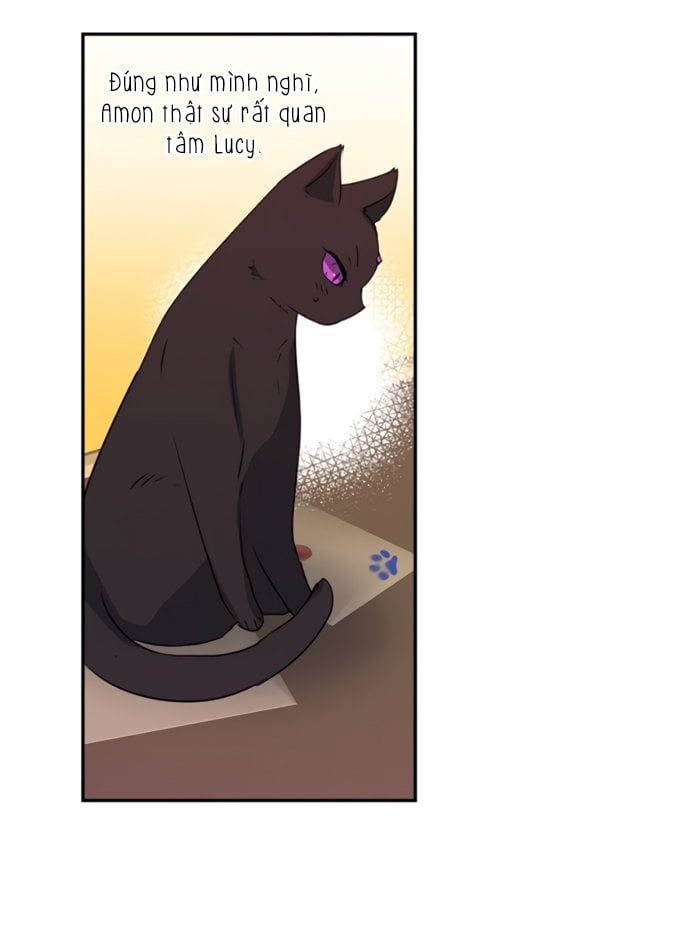 đọc truyện Nhật Ký Nuôi Dưỡng Quái Thú Chương 18 ảnh 18 tại Thiên Thai Truyện