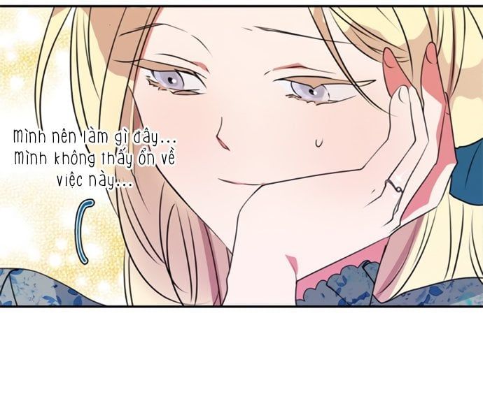 đọc truyện Nhật Ký Nuôi Dưỡng Quái Thú Chương 18 ảnh 19 tại Thiên Thai Truyện