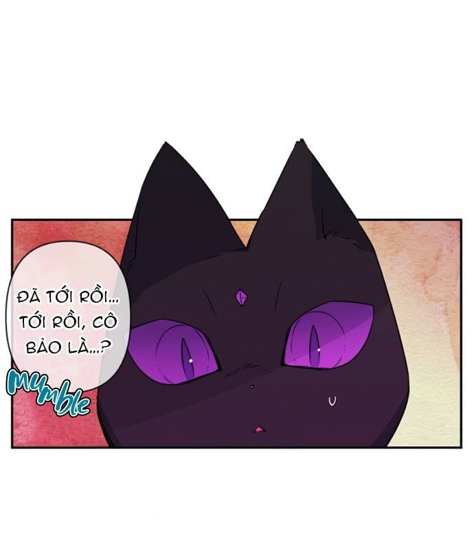 đọc truyện Nhật Ký Nuôi Dưỡng Quái Thú Chương 18 ảnh 21 tại Thiên Thai Truyện