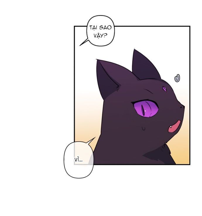 đọc truyện Nhật Ký Nuôi Dưỡng Quái Thú Chương 18 ảnh 27 tại Thiên Thai Truyện