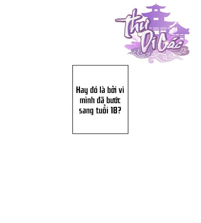 đọc truyện Nhật Ký Nuôi Dưỡng Quái Thú Chương 18 ảnh 29 tại Thiên Thai Truyện