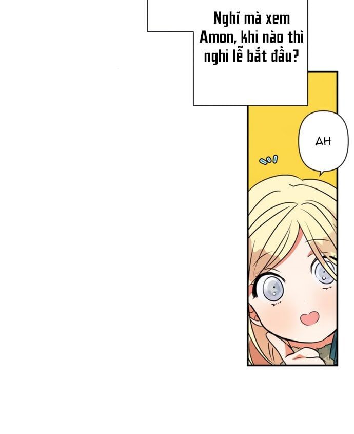 đọc truyện Nhật Ký Nuôi Dưỡng Quái Thú Chương 18 ảnh 31 tại Thiên Thai Truyện